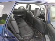 ✅ 2017 Toyota Prius Three • VIN: JTDZN3EU0HJ068102 • Lot: 43834790. Listed on IAAI with 146,469 mi. Free auction sales archive from the USA and detailed vehicle history report at DreamBid. Image 8.