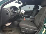 ✅ 2015 Dodge Charger Police • VIN: 2C3CDXKT0FH785615 • Лот: 70742475. Опубликован ранее на Copart с пробегом 130 260 миль. Бесплатный доступ к архиву аукционных продаж из США и подробный отчёт об истории автомобиля на DreamBid. Изображение 7.