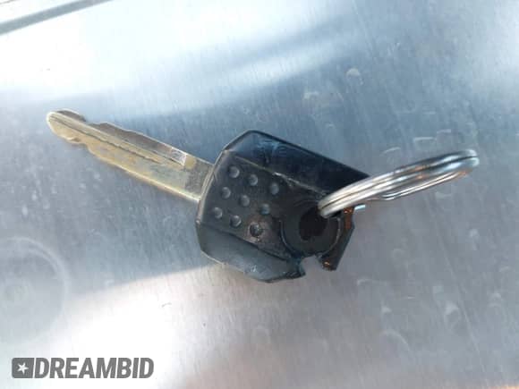 2006 Mercury Mariner Luxury с VIN 4M2CU56146KJ04819, выставлен на аукционе IAAI как лот 42248117 с пробегом 184 729 миль миль и . История ставок и продаж доступна на DreamBid. Изображение 11.