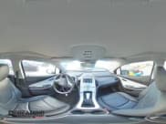 ✅ 2014 Chevrolet Volt • VIN: 1G1RD6E42EU149402 • Лот: 90634245. Опубликован ранее на Copart с пробегом 75 740 миль. Бесплатный доступ к архиву аукционных продаж из США и подробный отчёт об истории автомобиля на DreamBid. Изображение 15.