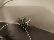 ✅ 2014 Chevrolet Express Passenger LT • VIN: 1GAZG1FG9E1189917 • Lot: 43556543. Wystawiony na IAAI z przebiegiem 342 296 mil. Bezpłatny archiwum sprzedaży aukcyjnych z USA i szczegółowy raport historii pojazdu na DreamBid. Zdjęcie 11.