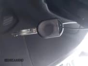 ✅ 2011 Ford Explorer XLT • VIN: 1FMHK8D8XBGA25733 • Lot: 43788179. Wystawiony na IAAI z przebiegiem 242 783 mil. Bezpłatny archiwum sprzedaży aukcyjnych z USA i szczegółowy raport historii pojazdu na DreamBid. Zdjęcie 11.