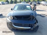 ✅ 2021 Polestar 2 Launch Edition • VIN: LPSED3KA3ML013713 • Лот: 42167958. Опубликован ранее на IAAI с пробегом 31 755 миль. Бесплатный доступ к архиву аукционных продаж из США и подробный отчёт об истории автомобиля на DreamBid. Изображение 12.