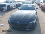 ✅ 2011 BMW Z4 sDrive30i • VIN: WBALM5C51BE378899 • Lot: 42407309. Listed on IAAI with Not provided. Free auction sales archive from the USA and detailed vehicle history report at DreamBid. Image 6.