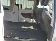 ✅ 2022 Chrysler Pacifica Touring L • VIN: 2C4RC1BGXNR217857 • Лот: 64796745. Опубликован ранее на Copart с пробегом 85 732 миль. Бесплатный доступ к архиву аукционных продаж из США и подробный отчёт об истории автомобиля на DreamBid. Изображение 11.