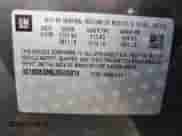 2018 Chevrolet Cruze LT with VIN 3G1BD6SM6JS593818, listed as a Copart auction lot 50629545 with 96,802 mi miles and Salvage title. Bid and sale history available at DreamBid. Image 12.