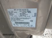 ✅ 2005 Ford F-150 STX • VIN: 1FTRX12W35NA80463 • Lot: 43505784. Listed on IAAI with 289,100 mi. Free auction sales archive from the USA and detailed vehicle history report at DreamBid. Image 9.