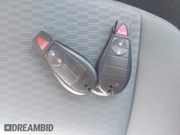 ✅ 2018 Ram 1500 Tradesman • VIN: 1C6RR7FG8JS124752 • Lot: 42716477. Listed on IAAI with 90,692 mi. Free auction sales archive from the USA and detailed vehicle history report at DreamBid. Image 11.