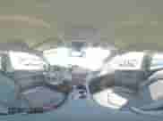 2023 Toyota Camry Hybrid XLE with VIN 4T1F31AK3PU600873, listed as a Copart auction lot 69192335 with 9,606 mi miles and Salvage title. Bid and sale history available at DreamBid. Image 14.