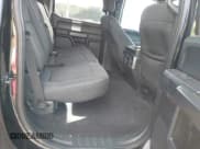 ✅ 2016 Ford F-150 XLT • VIN: 1FTEW1EG2GFD32920 • Lot: 43798436. Listed on IAAI with 162,660 mi. Free auction sales archive from the USA and detailed vehicle history report at DreamBid. Image 8.