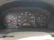 2000 Honda Accord EX с VIN 1HGCG6679YA137588, выставлен на аукционе Copart как лот 68476555 с пробегом 292 941 миль миль и Списание • Salvage title. История ставок и продаж доступна на DreamBid. Изображение 9.