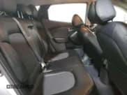 ✅ 2014 Hyundai Tucson SE • VIN: KM8JUCAG4EU933143 • Lot: 56515385. Wystawiony na Copart z przebiegiem 152 513 mil. Bezpłatny archiwum sprzedaży aukcyjnych z USA i szczegółowy raport historii pojazdu na DreamBid. Zdjęcie 11.