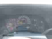 2006 Chevrolet Silverado 2500HD LT1 with VIN 1GCHK24U16E145209, listed as a IAAI auction lot 41925420 with 110,285 mi miles and . Bid and sale history available at DreamBid. Image 7.