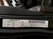 ✅ 2014 Dodge Durango R/T • VIN: 1C4SDJCT5EC374747 • Lot: 57348745. Listed on Copart with 181,413 mi. Free auction sales archive from the USA and detailed vehicle history report at DreamBid. Image 14.