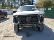 ✅ 2018 Ford F-250 XL • VIN: 1FT7W2BT7JEC09367 • Lot: 54577955. Listed on Copart with 135,216 mi. Free auction sales archive from the USA and detailed vehicle history report at DreamBid. Image 5.