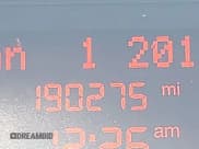 ✅ 2014 Ram ProMaster Cargo • VIN: 3C6TRVAG9EE102642 • Lot: 41852746. Wystawiony na IAAI z przebiegiem 190 275 mil. Bezpłatny archiwum sprzedaży aukcyjnych z USA i szczegółowy raport historii pojazdu na DreamBid. Zdjęcie 15.