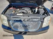 ✅ 2008 GMC Yukon XL • VIN: 1GKFC66878J201860 • Lot: 92217875. Wystawiony na Copart z przebiegiem 181 624 mil. Bezpłatny archiwum sprzedaży aukcyjnych z USA i szczegółowy raport historii pojazdu na DreamBid. Zdjęcie 12.