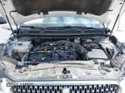 ✅ 2022 Lincoln Corsair Standard • VIN: 5LMCJ1C91NUL29924 • Lot: 42471141. Wystawiony na IAAI z przebiegiem 37 883 mil. Bezpłatny archiwum sprzedaży aukcyjnych z USA i szczegółowy raport historii pojazdu na DreamBid. Zdjęcie 10.