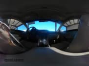 ✅ 2013 Acura TSX • VIN: JH4CU2F41DC007341 • Lot: 42942741. Listed on IAAI with 216,880 mi. Free auction sales archive from the USA and detailed vehicle history report at DreamBid. Image 18.