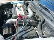 ✅ 2013 Volkswagen CC R-Line • VIN: WVWBP7AN4DE515437 • Lot: 43420145. Listed on IAAI with 101,522 mi. Free auction sales archive from the USA and detailed vehicle history report at DreamBid. Image 12.