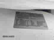 2009 Chevrolet Silverado 2500HD Work Truck z VIN 1GCHK44K69E163090, wystawiony jako IAAI lot #43523477 z przebiegiem 69 802 mil mil oraz . Historia ofert i sprzedaży dostępna na DreamBid. Obrazek 9.