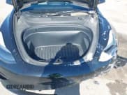 ✅ 2023 Tesla Model 3 • VIN: 5YJ3E1EA4PF451787 • Lot: 42184568. Wystawiony na IAAI z przebiegiem 46 301 mil. Bezpłatny archiwum sprzedaży aukcyjnych z USA i szczegółowy raport historii pojazdu na DreamBid. Zdjęcie 10.