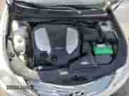 2014 Hyundai Azera с VIN KMHFG4JG0EA352016, выставлен на аукционе Copart как лот 51609895 с пробегом 186 157 миль миль и Чистый • Clean title. История ставок и продаж доступна на DreamBid. Изображение 11.