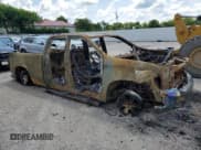 ✅ 2019 Chevrolet Silverado 1500 LT • VIN: 1GCRYDED2KZ232598 • Lot: 61571915. Wystawiony na Copart z przebiegiem Nie podano. Bezpłatny archiwum sprzedaży aukcyjnych z USA i szczegółowy raport historii pojazdu na DreamBid. Zdjęcie 4.