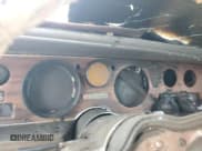 ✅ 1981 Pontiac Firebird • VIN: 1G2AT87S8BL140529 • Lot: 57791265. Wystawiony na Copart z przebiegiem Nie podano. Bezpłatny archiwum sprzedaży aukcyjnych z USA i szczegółowy raport historii pojazdu na DreamBid. Zdjęcie 9.