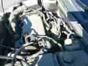 2016 Chevrolet Cruze LT с VIN 1G1PE5SB1G7164573, выставлен на аукционе IAAI как лот 40877577 с пробегом 89 852 миль миль и . История ставок и продаж доступна на DreamBid. Изображение 12.