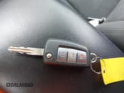 ✅ 2016 Nissan Rogue S • VIN: KNMAT2MV3GP677560 • Лот: 43399738. Опубликован ранее на IAAI с пробегом 105 233 миль. Бесплатный доступ к архиву аукционных продаж из США и подробный отчёт об истории автомобиля на DreamBid. Изображение 11.