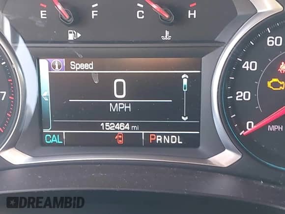 2018 Chevrolet Malibu LT z VIN 1G1ZD5ST0JF236638, wystawiony jako IAAI lot #42978223 z przebiegiem 152 464 mil mil oraz . Historia ofert i sprzedaży dostępna na DreamBid. Obrazek 15.