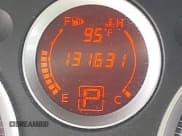 ✅ 2012 Nissan Sentra SR • VIN: 3N1AB6AP7CL743147 • Lot: 42751244. Wystawiony na IAAI z przebiegiem 131 631 mil. Bezpłatny archiwum sprzedaży aukcyjnych z USA i szczegółowy raport historii pojazdu na DreamBid. Zdjęcie 7.