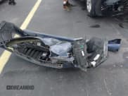 ✅ 2021 Maserati Ghibli S GranSport • VIN: ZAM57YSSXM1365764 • Лот: 43251659. Опубликован ранее на IAAI с пробегом 33 734 миль. Бесплатный доступ к архиву аукционных продаж из США и подробный отчёт об истории автомобиля на DreamBid. Изображение 12.