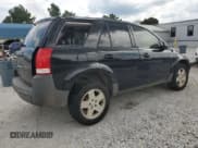 ✅ 2004 Saturn VUE V6 • VIN: 5GZCZ63444S875126 • Лот: 84409705. Опубликован ранее на Copart с пробегом 175 515 миль. Бесплатный доступ к архиву аукционных продаж из США и подробный отчёт об истории автомобиля на DreamBid. Изображение 3.