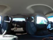 ✅ 2014 Chevrolet Silverado 2500HD LT • VIN: 1GC1KXC88EF178218 • Lot: 43633469. Listed on IAAI with 237,381 mi. Free auction sales archive from the USA and detailed vehicle history report at DreamBid. Image 18.