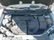 2010 Chevrolet Cobalt LS with VIN 1G1AA1F58A7208350, listed as a IAAI auction lot 43461391 with 135,739 mi miles and . Bid and sale history available at DreamBid. Image 10.