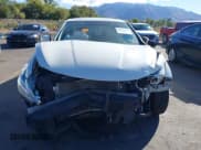 ✅ 2016 Nissan Altima SL • VIN: 1N4AL3AP1GC144728 • Lot: 43492810. Listed on IAAI with Not provided. Free auction sales archive from the USA and detailed vehicle history report at DreamBid. Image 12.