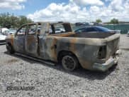 ✅ 2016 Ram 2500 Big Horn • VIN: 3C6TR4MT3GG323129 • Lot: 66319594. Wystawiony na Copart z przebiegiem Nie podano. Bezpłatny archiwum sprzedaży aukcyjnych z USA i szczegółowy raport historii pojazdu na DreamBid. Zdjęcie 2.