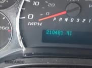 ✅ 2013 Chevrolet Express Cargo • VIN: 1GCSGAFXXD1177332 • Lot: 42768274. Wystawiony na IAAI z przebiegiem 210 481 mil. Bezpłatny archiwum sprzedaży aukcyjnych z USA i szczegółowy raport historii pojazdu na DreamBid. Zdjęcie 14.