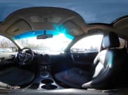 ✅ 2012 Nissan Rogue SL • VIN: JN8AS5MV3CW406099 • Lot: 43604234. Listed on IAAI with 143,780 mi. Free auction sales archive from the USA and detailed vehicle history report at DreamBid. Image 20.