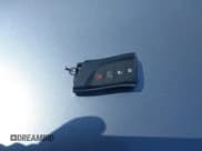 ✅ 2024 Lexus RX 350 • VIN: 2T2BAMBA0RC049779 • Lot: 41701330. Wystawiony na IAAI z przebiegiem 2 560 mil. Bezpłatny archiwum sprzedaży aukcyjnych z USA i szczegółowy raport historii pojazdu na DreamBid. Zdjęcie 11.