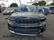 ✅ 2023 Jeep Grand Cherokee Limited • VIN: 1C4RJJBG0P8890273 • Lot: 94871365. Listed on Copart with 58,288 mi. Free auction sales archive from the USA and detailed vehicle history report at DreamBid. Image 5.