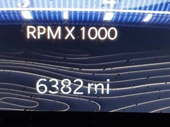 ✅ 2023 Jeep Wagoneer • VIN: 1C4SJSAP4PS560552 • Лот: 42067956. Опубликован ранее на IAAI с пробегом 6 382 миль. Бесплатный доступ к архиву аукционных продаж из США и подробный отчёт об истории автомобиля на DreamBid. Изображение 15.