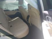 ✅ 2020 BMW X5 sDrive40i • VIN: 5UXCR4C09L9C22141 • Lot: 42624577. Wystawiony na IAAI z przebiegiem Nie podano. Bezpłatny archiwum sprzedaży aukcyjnych z USA i szczegółowy raport historii pojazdu na DreamBid. Zdjęcie 8.