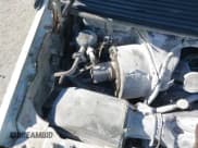 ✅ 1993 Ford Aerostar • VIN: 1FTCA14U0PZB13952 • Lot: 42816569. Wystawiony na IAAI z przebiegiem Nie podano. Bezpłatny archiwum sprzedaży aukcyjnych z USA i szczegółowy raport historii pojazdu na DreamBid. Zdjęcie 12.