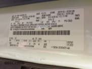 ✅ 2016 Ford Transit XLT • VIN: 1FMZK1YM4GKA56094 • Лот: 40458219. Опубликован ранее на IAAI с пробегом Не указан. Бесплатный доступ к архиву аукционных продаж из США и подробный отчёт об истории автомобиля на DreamBid. Изображение 9.