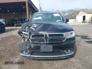 ✅ 2019 Dodge Durango SXT Plus • VIN: 1C4RDJAG9KC723571 • Lot: 42018505. Wystawiony na IAAI z przebiegiem 54 490 mil. Bezpłatny archiwum sprzedaży aukcyjnych z USA i szczegółowy raport historii pojazdu na DreamBid. Zdjęcie 12.