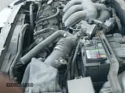 ✅ 2007 Mercury Milan Premier • VIN: 3MEHM08157R662363 • Lot: 42755109. Wystawiony na IAAI z przebiegiem 263 145 mil. Bezpłatny archiwum sprzedaży aukcyjnych z USA i szczegółowy raport historii pojazdu na DreamBid. Zdjęcie 12.