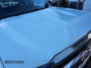 ✅ 2018 Chevrolet Silverado 1500 Work Truck • VIN: 1GCRCNECXJZ217972 • Лот: 42255459. Опубликован ранее на IAAI с пробегом 130 289 миль. Бесплатный доступ к архиву аукционных продаж из США и подробный отчёт об истории автомобиля на DreamBid. Изображение 1.